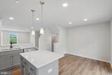 182 Highpoint Park Drive - Photo 7