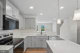 182 Highpoint Park Drive - Photo 8