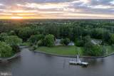 1113 Cotton Patch Island Island - Photo 1