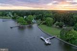 1113 Cotton Patch Island Island - Photo 12