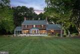 1113 Cotton Patch Island Island - Photo 2