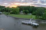 1113 Cotton Patch Island Island - Photo 4