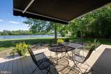 1113 Cotton Patch Island Island - Photo 42