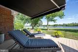 1113 Cotton Patch Island Island - Photo 43