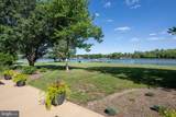 1113 Cotton Patch Island Island - Photo 44