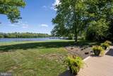 1113 Cotton Patch Island Island - Photo 45