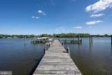 1113 Cotton Patch Island Island - Photo 46