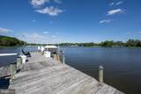 1113 Cotton Patch Island Island - Photo 47