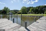 1113 Cotton Patch Island Island - Photo 48