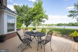 1113 Cotton Patch Island Island - Photo 49