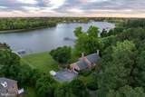 1113 Cotton Patch Island Island - Photo 5