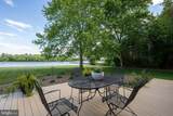 1113 Cotton Patch Island Island - Photo 50