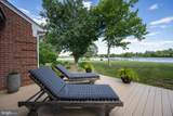 1113 Cotton Patch Island Island - Photo 51