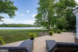 1113 Cotton Patch Island Island - Photo 52