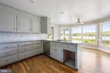 1113 Cotton Patch Island Island - Photo 64