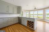 1113 Cotton Patch Island Island - Photo 65