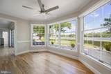 1113 Cotton Patch Island Island - Photo 68