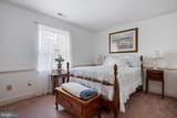 1113 Cotton Patch Island Island - Photo 82