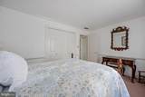 1113 Cotton Patch Island Island - Photo 83