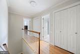 1113 Cotton Patch Island Island - Photo 84