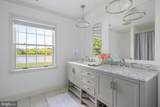 1113 Cotton Patch Island Island - Photo 85