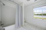 1113 Cotton Patch Island Island - Photo 86