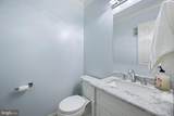 1113 Cotton Patch Island Island - Photo 87