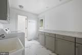 1113 Cotton Patch Island Island - Photo 90