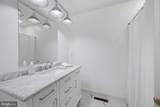 1113 Cotton Patch Island Island - Photo 91