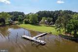 1113 Cotton Patch Island Island - Photo 92