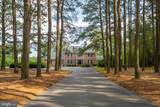 1113 Cotton Patch Island Island - Photo 93