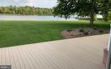 1113 Cotton Patch Island Island - Photo 94