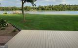 1113 Cotton Patch Island Island - Photo 95