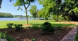 1113 Cotton Patch Island Island - Photo 96