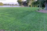 1113 Cotton Patch Island Island - Photo 97