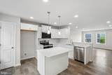 180 Highpoint Park Drive - Photo 5