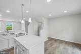 180 Highpoint Park Drive - Photo 6
