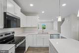 180 Highpoint Park Drive - Photo 7