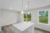 180 Highpoint Park Drive - Photo 8