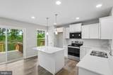 180 Highpoint Park Drive - Photo 9