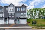 178 Highpoint Park Drive - Photo 1