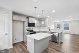 178 Highpoint Park Drive - Photo 5