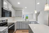 178 Highpoint Park Drive - Photo 6