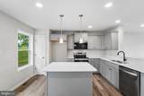 178 Highpoint Park Drive - Photo 7