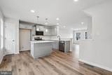 178 Highpoint Park Drive - Photo 8