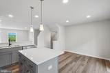 178 Highpoint Park Drive - Photo 9