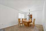 8737 Hackney Drive - Photo 4
