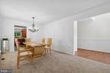 8737 Hackney Drive - Photo 5