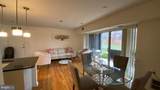 7829 Enola Street - Photo 2