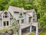 8 Wyndham Hill Drive - Photo 3